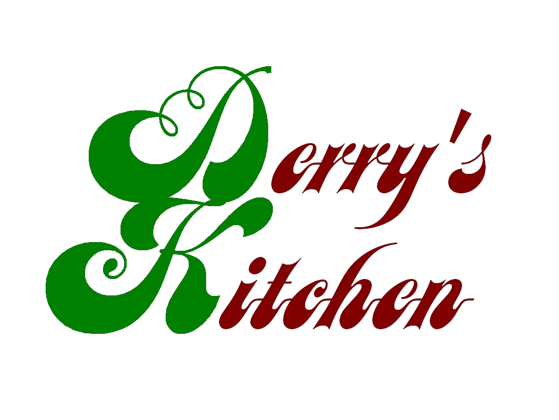 Derry's Kitchen（デリィズキッチン）>
